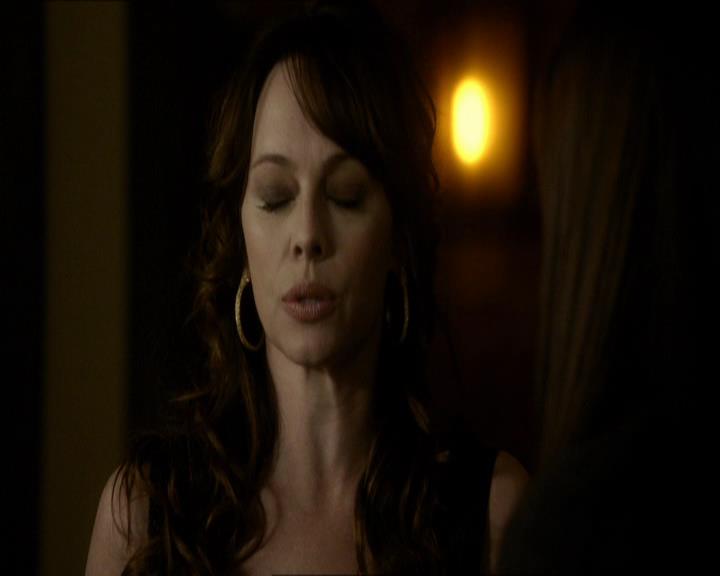 VampireDiariesWorld_dot_org-115AFewGoodMen1404.jpg