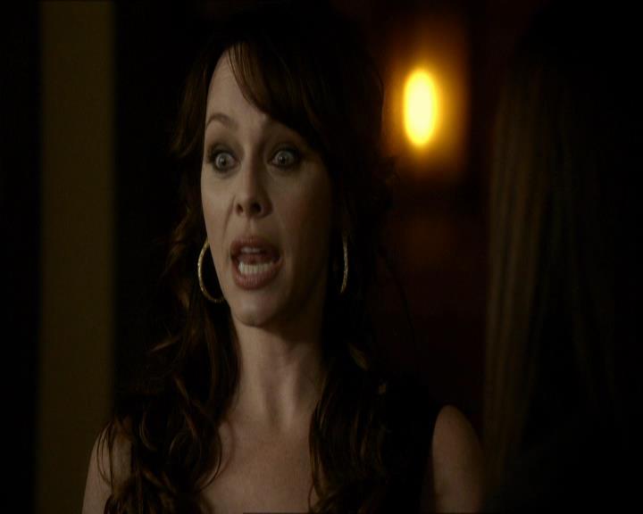 VampireDiariesWorld_dot_org-115AFewGoodMen1406.jpg