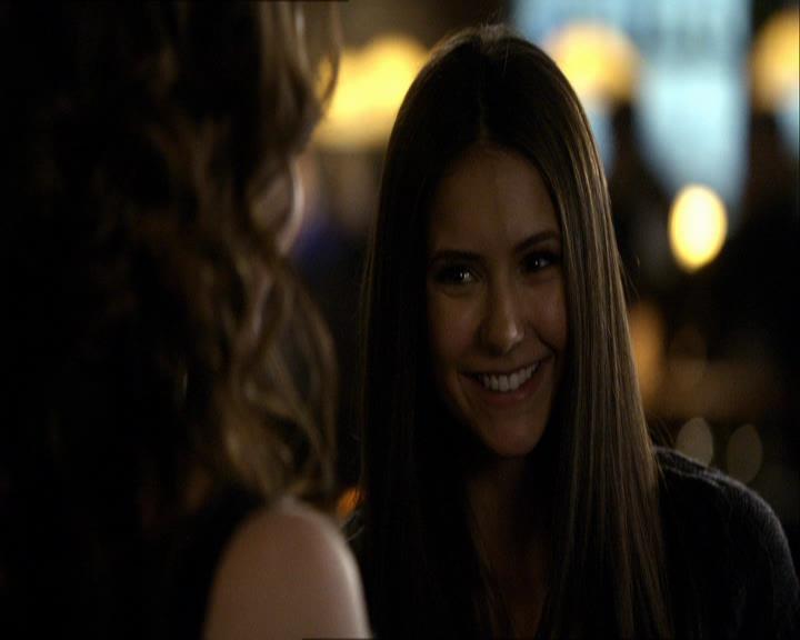 VampireDiariesWorld_dot_org-115AFewGoodMen1407.jpg