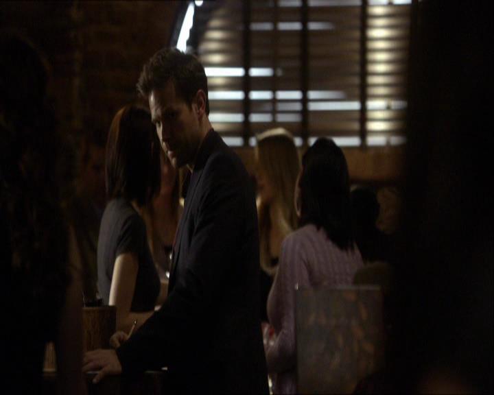VampireDiariesWorld_dot_org-115AFewGoodMen1413.jpg
