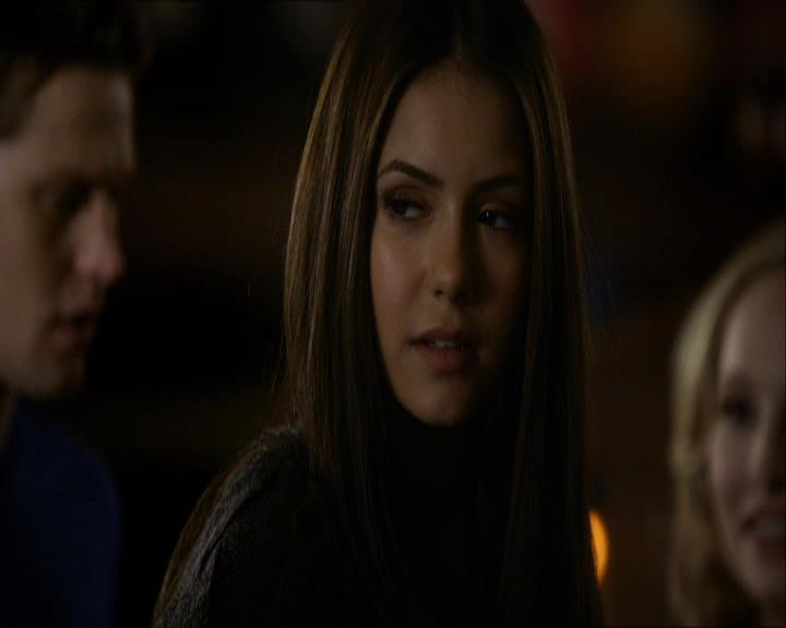 VampireDiariesWorld_dot_org-115AFewGoodMen1414.jpg
