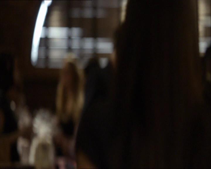 VampireDiariesWorld_dot_org-115AFewGoodMen1416.jpg