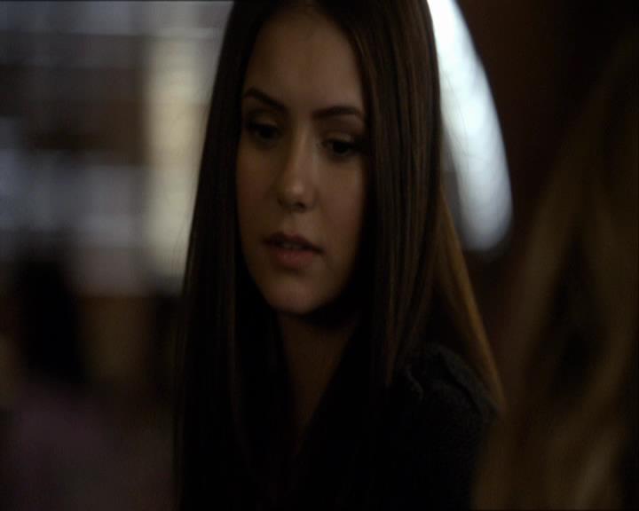 VampireDiariesWorld_dot_org-115AFewGoodMen1417.jpg