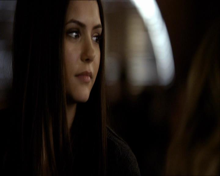 VampireDiariesWorld_dot_org-115AFewGoodMen1418.jpg