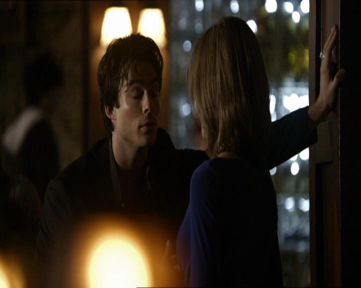 VampireDiariesWorld_dot_org-115AFewGoodMen1420.jpg