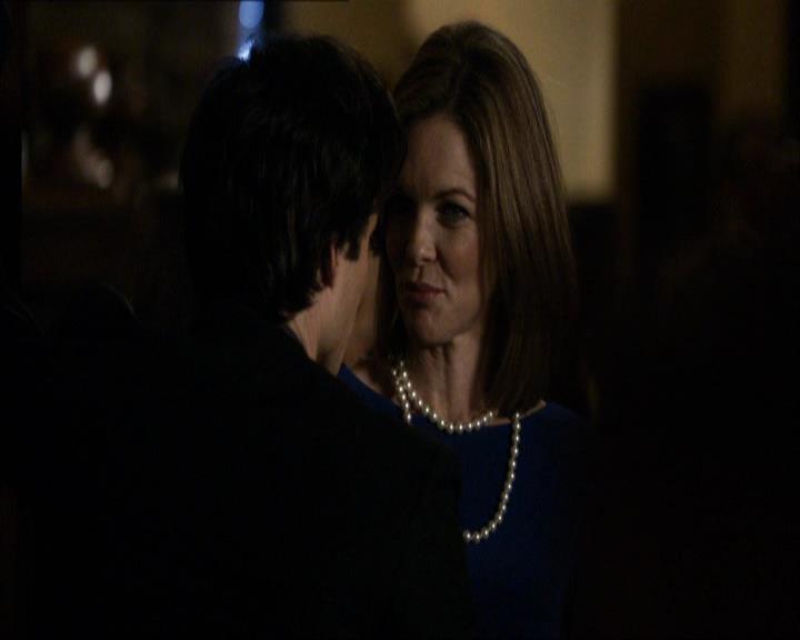 VampireDiariesWorld_dot_org-115AFewGoodMen1424.jpg
