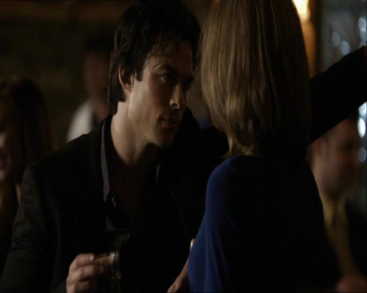 VampireDiariesWorld_dot_org-115AFewGoodMen1425.jpg