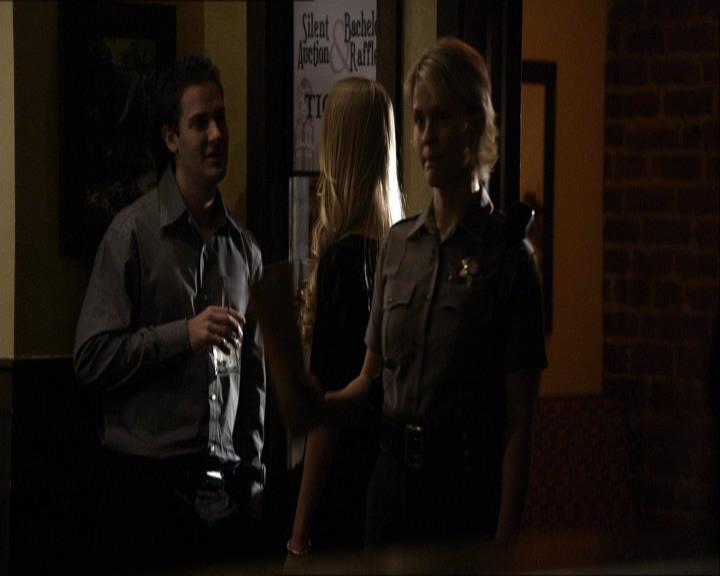 VampireDiariesWorld_dot_org-115AFewGoodMen1428.jpg