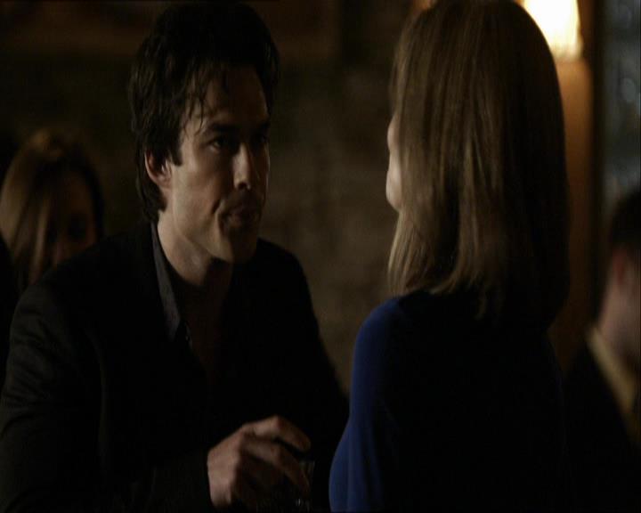 VampireDiariesWorld_dot_org-115AFewGoodMen1429.jpg
