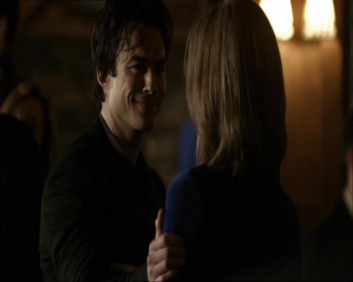 VampireDiariesWorld_dot_org-115AFewGoodMen1430.jpg