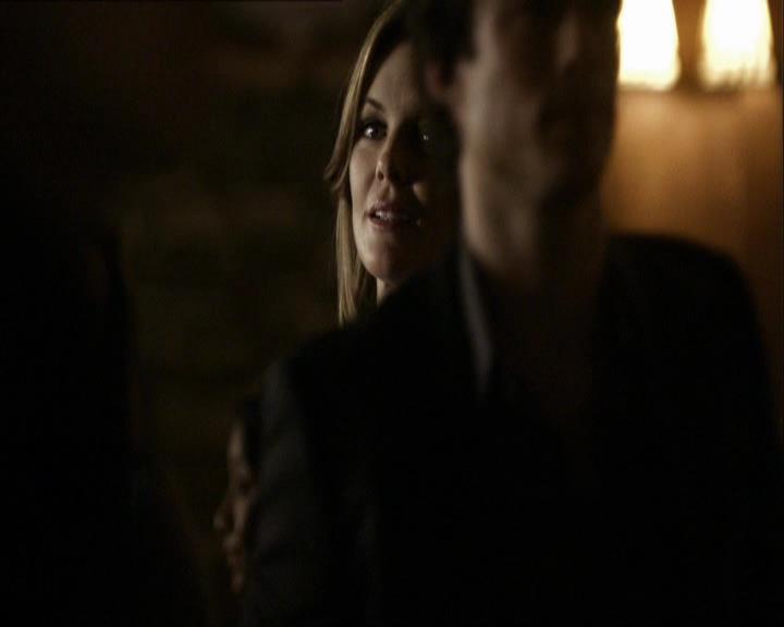 VampireDiariesWorld_dot_org-115AFewGoodMen1432.jpg