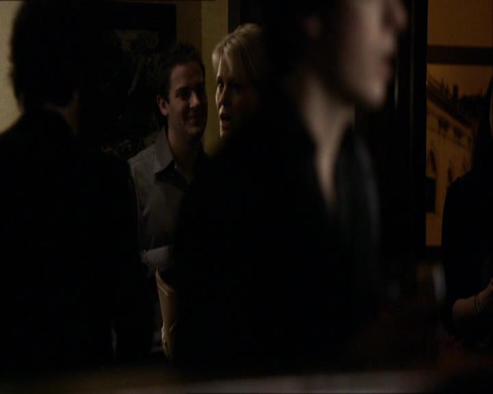 VampireDiariesWorld_dot_org-115AFewGoodMen1433.jpg