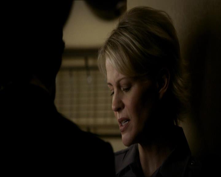 VampireDiariesWorld_dot_org-115AFewGoodMen1440.jpg