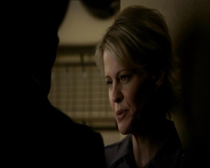 VampireDiariesWorld_dot_org-115AFewGoodMen1441.jpg