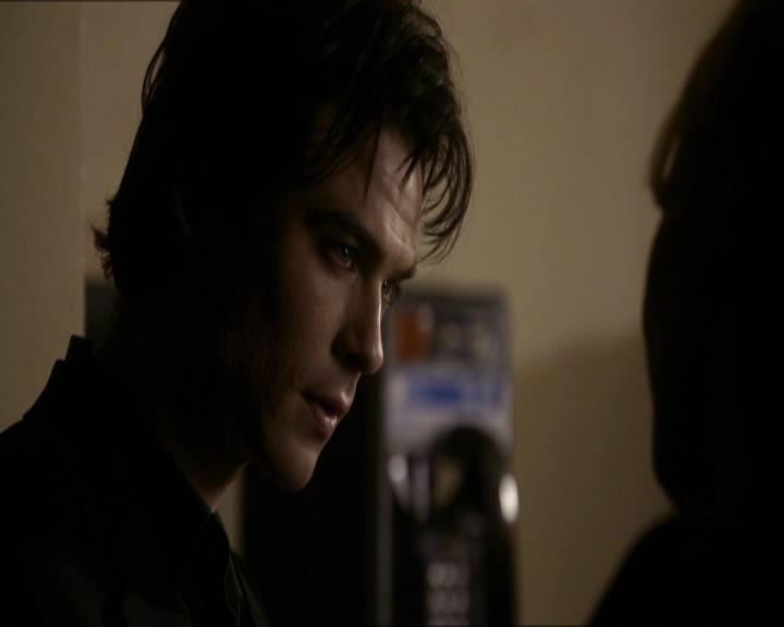 VampireDiariesWorld_dot_org-115AFewGoodMen1443.jpg