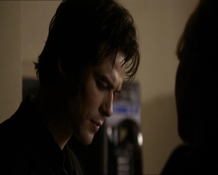 VampireDiariesWorld_dot_org-115AFewGoodMen1445.jpg