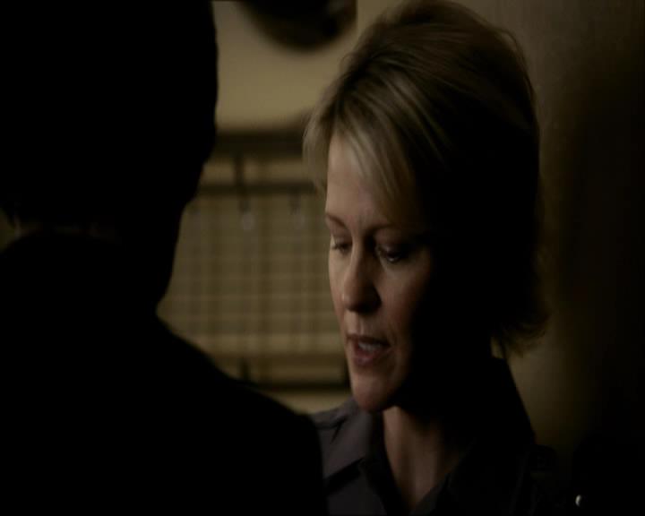 VampireDiariesWorld_dot_org-115AFewGoodMen1446.jpg