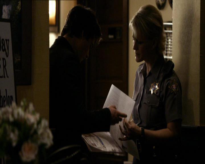 VampireDiariesWorld_dot_org-115AFewGoodMen1447.jpg