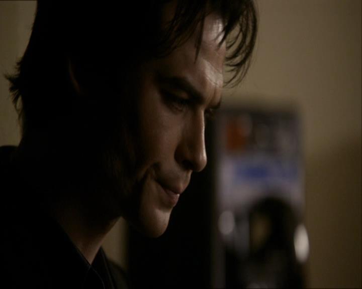 VampireDiariesWorld_dot_org-115AFewGoodMen1452.jpg