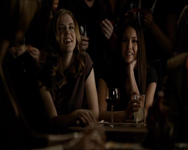 VampireDiariesWorld_dot_org-115AFewGoodMen1468.jpg