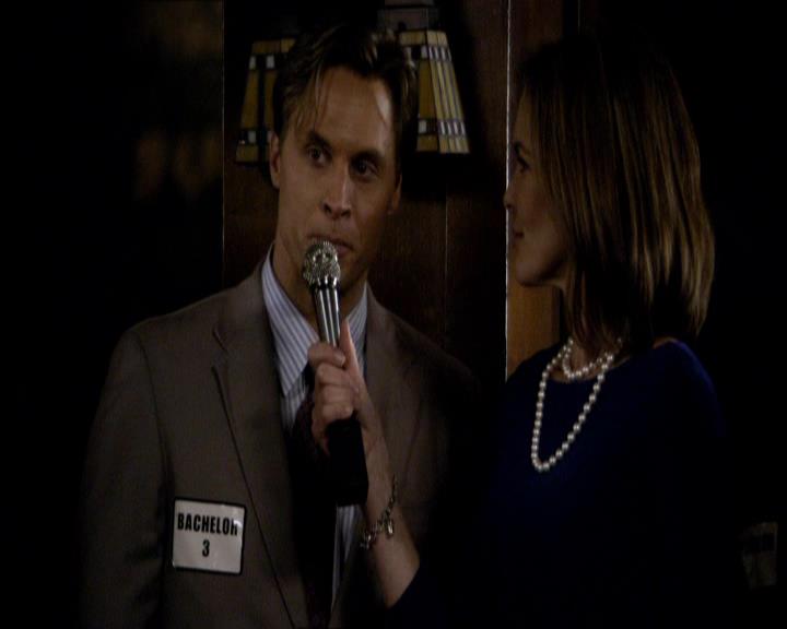 VampireDiariesWorld_dot_org-115AFewGoodMen1469.jpg
