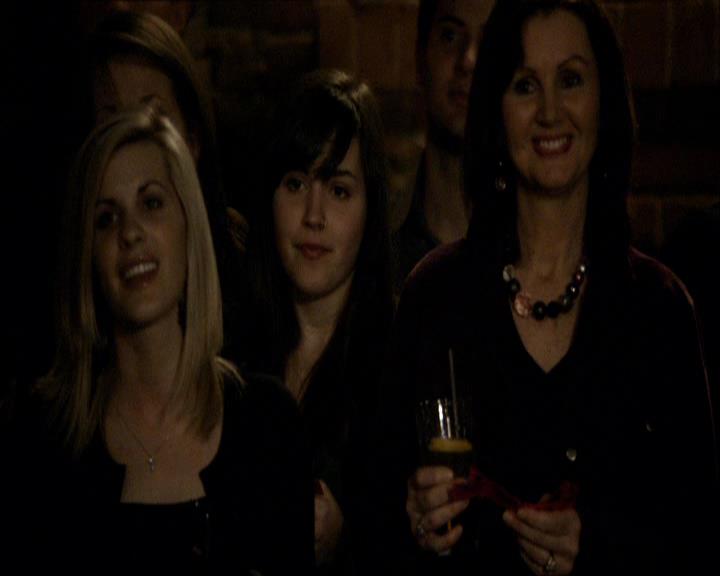 VampireDiariesWorld_dot_org-115AFewGoodMen1471.jpg