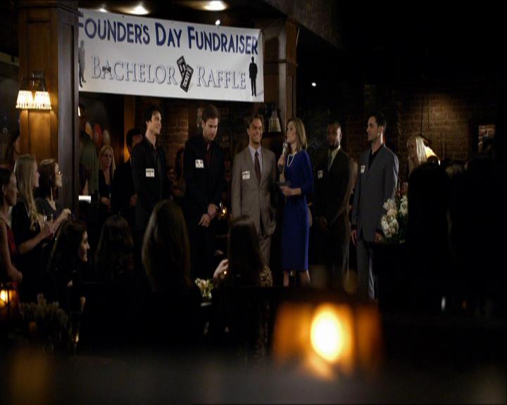 VampireDiariesWorld_dot_org-115AFewGoodMen1472.jpg