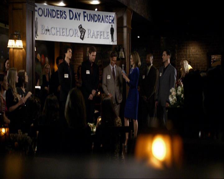 VampireDiariesWorld_dot_org-115AFewGoodMen1473.jpg