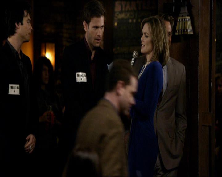 VampireDiariesWorld_dot_org-115AFewGoodMen1474.jpg