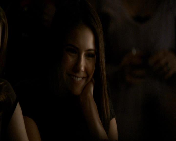 VampireDiariesWorld_dot_org-115AFewGoodMen1477.jpg