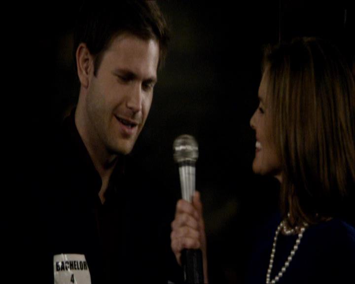 VampireDiariesWorld_dot_org-115AFewGoodMen1479.jpg