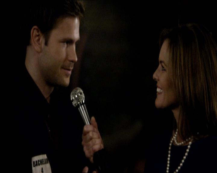 VampireDiariesWorld_dot_org-115AFewGoodMen1480.jpg
