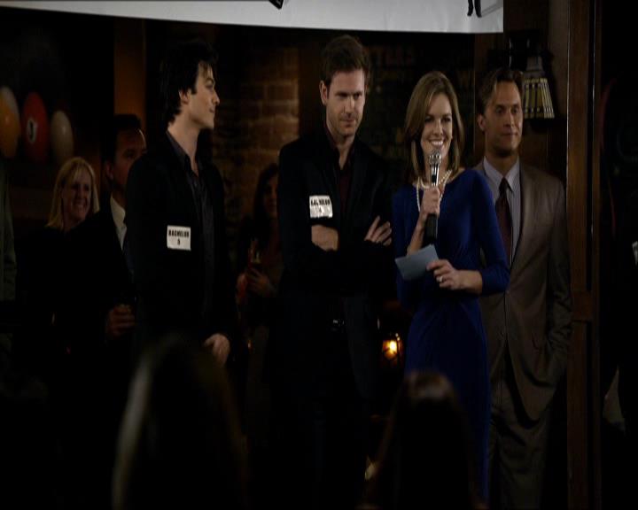 VampireDiariesWorld_dot_org-115AFewGoodMen1484.jpg