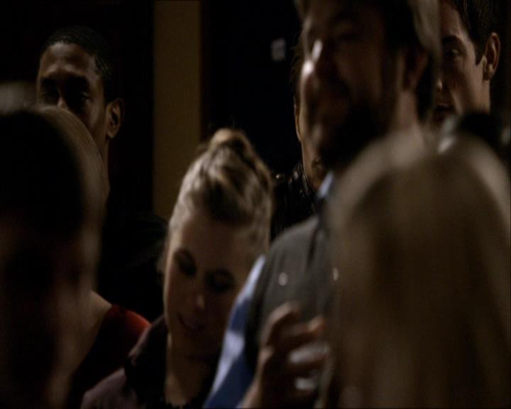 VampireDiariesWorld_dot_org-115AFewGoodMen1486.jpg