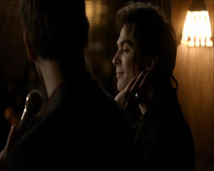 VampireDiariesWorld_dot_org-115AFewGoodMen1493.jpg