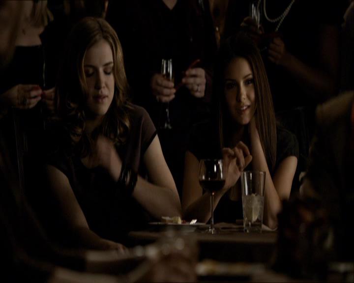 VampireDiariesWorld_dot_org-115AFewGoodMen1499.jpg