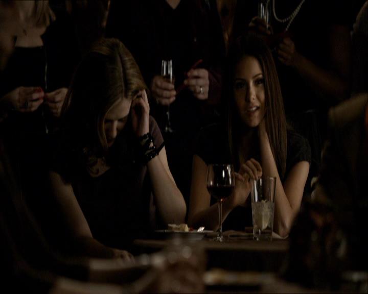 VampireDiariesWorld_dot_org-115AFewGoodMen1500.jpg