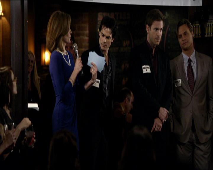 VampireDiariesWorld_dot_org-115AFewGoodMen1504.jpg