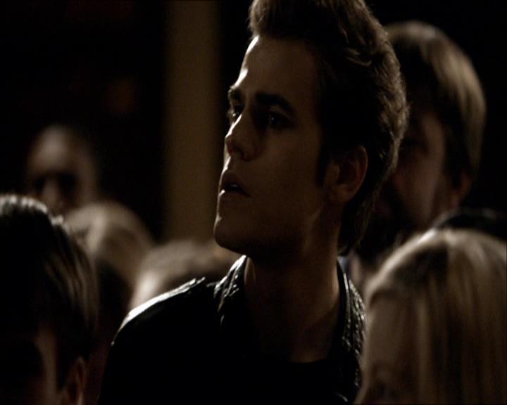 VampireDiariesWorld_dot_org-115AFewGoodMen1505.jpg