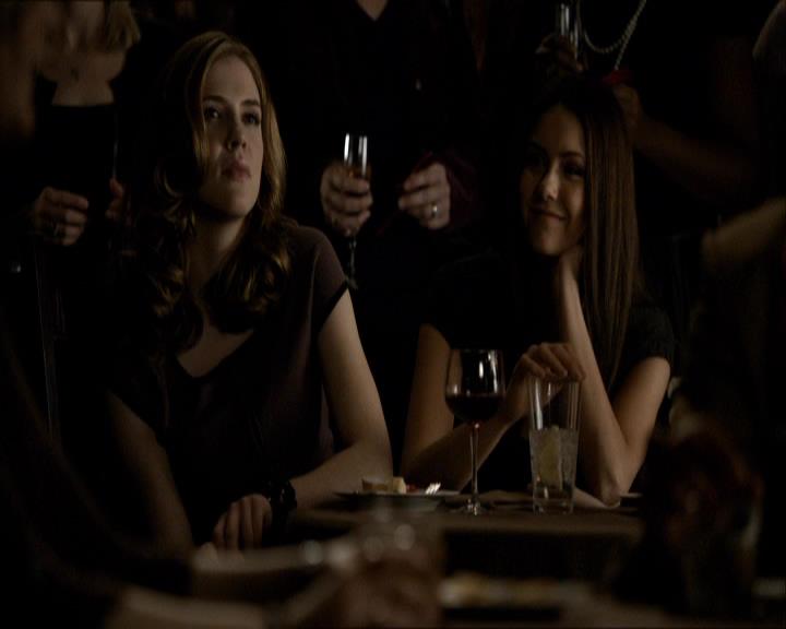 VampireDiariesWorld_dot_org-115AFewGoodMen1508.jpg