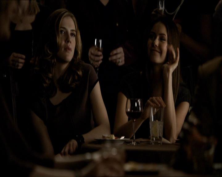 VampireDiariesWorld_dot_org-115AFewGoodMen1509.jpg