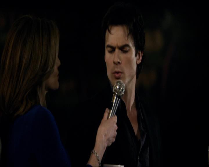 VampireDiariesWorld_dot_org-115AFewGoodMen1511.jpg