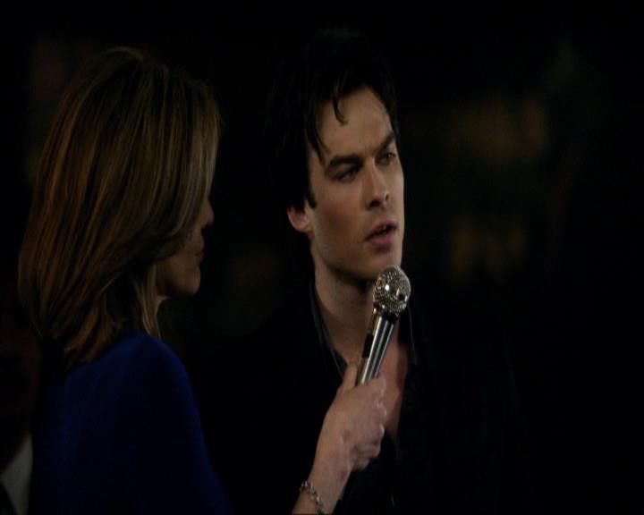 VampireDiariesWorld_dot_org-115AFewGoodMen1512.jpg