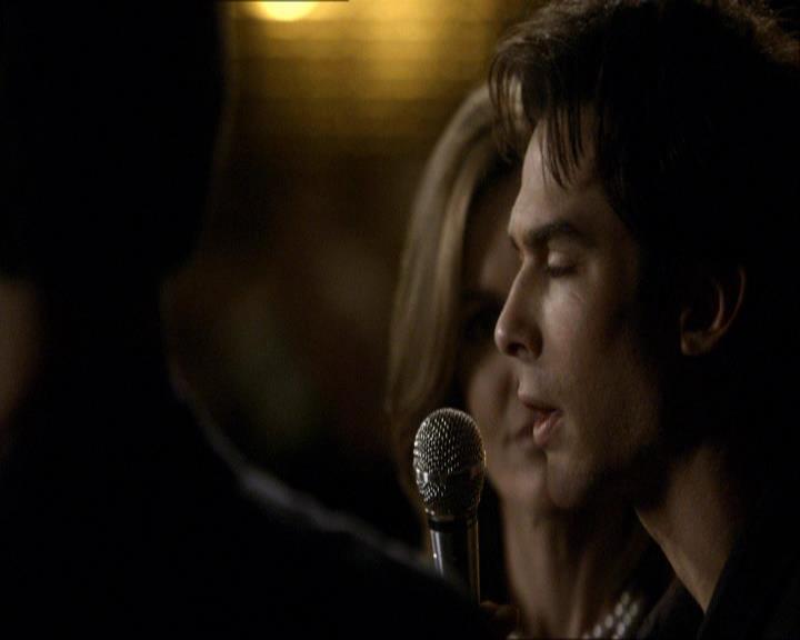VampireDiariesWorld_dot_org-115AFewGoodMen1515.jpg