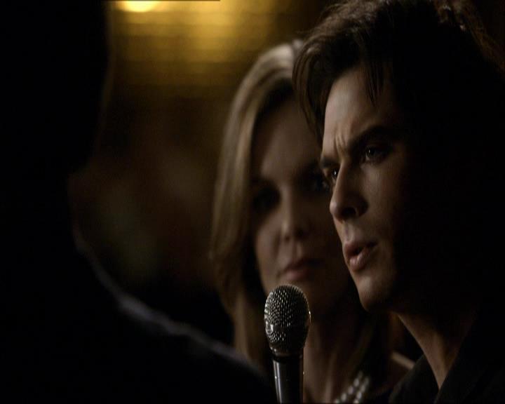 VampireDiariesWorld_dot_org-115AFewGoodMen1516.jpg