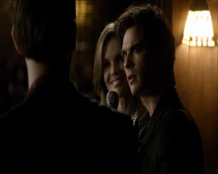 VampireDiariesWorld_dot_org-115AFewGoodMen1518.jpg