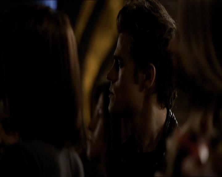 VampireDiariesWorld_dot_org-115AFewGoodMen1521.jpg
