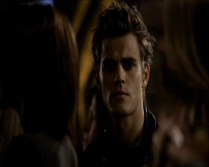 VampireDiariesWorld_dot_org-115AFewGoodMen1522.jpg