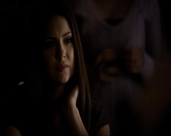 VampireDiariesWorld_dot_org-115AFewGoodMen1523.jpg