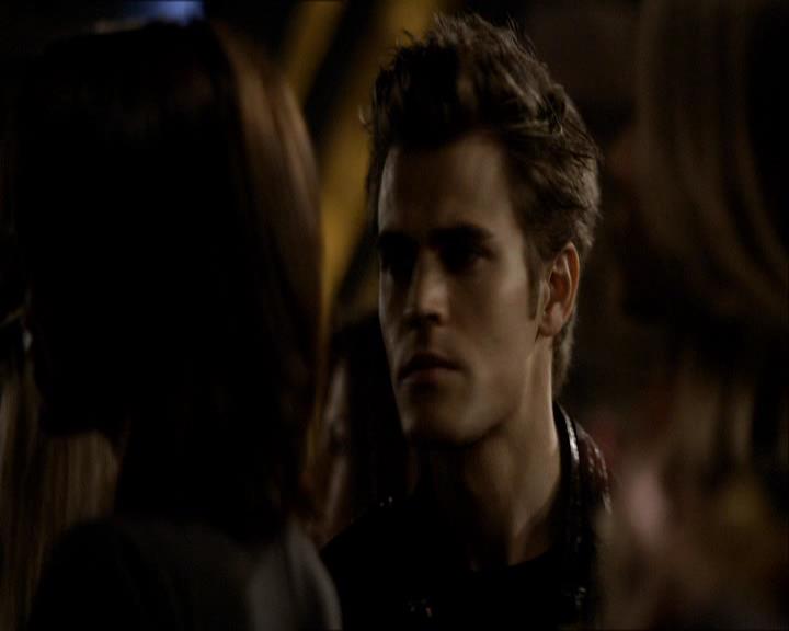 VampireDiariesWorld_dot_org-115AFewGoodMen1524.jpg